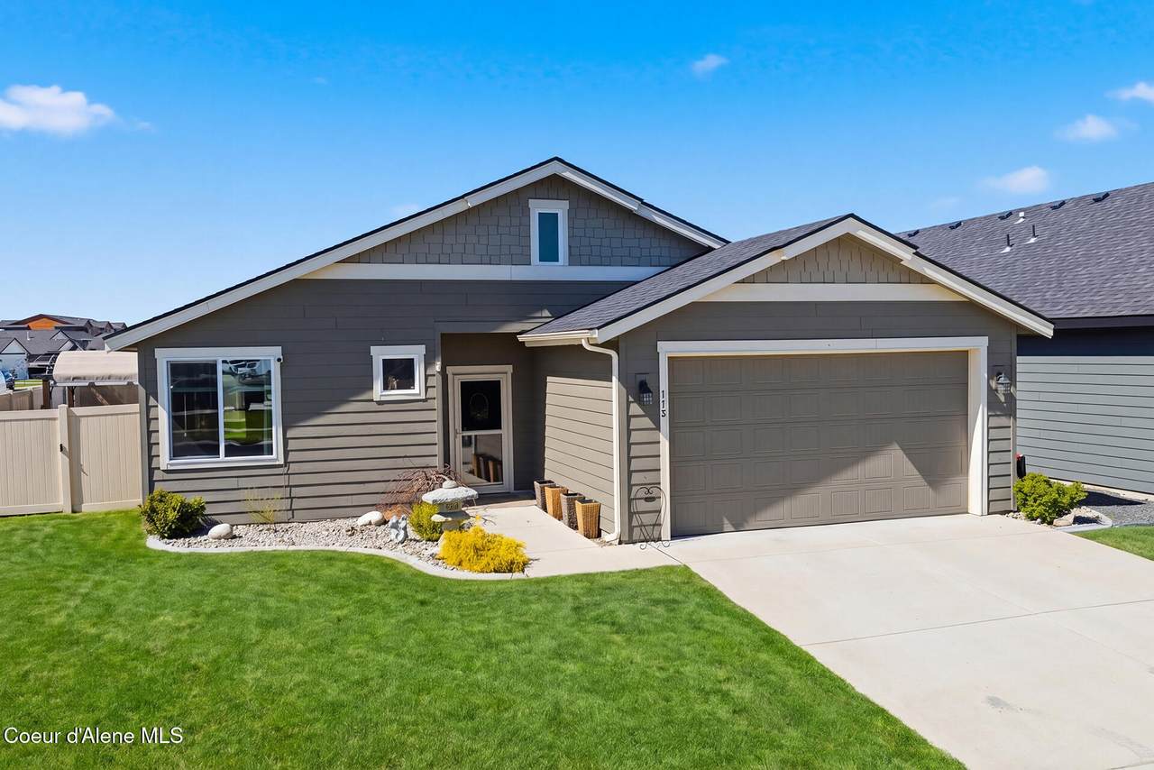 115 Spindle St - Photo 1