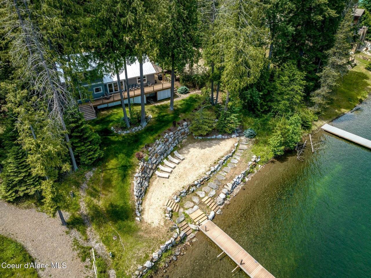 130 Cedar Shoals - Photo 1