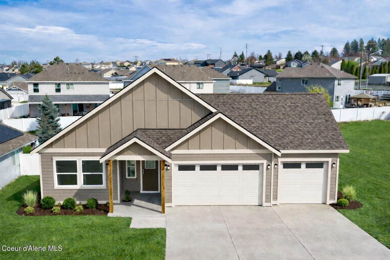 3264 Van Winkle St - Photo 1
