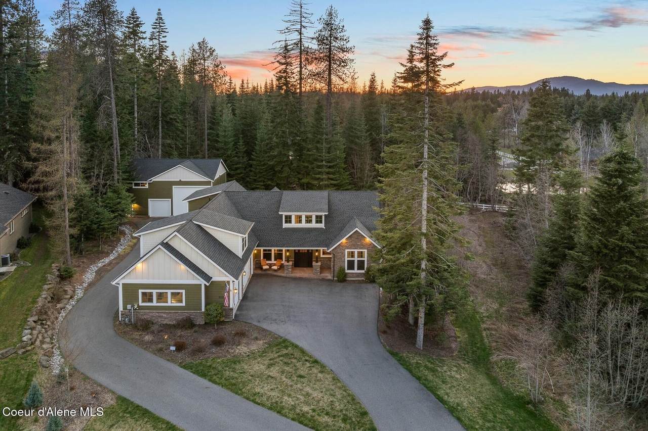 12155 Pebble Creek Dr - Photo 1