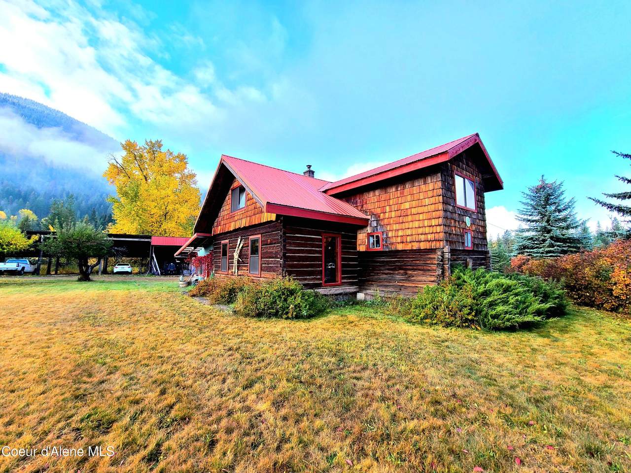 616 Painter Rd - Photo 1