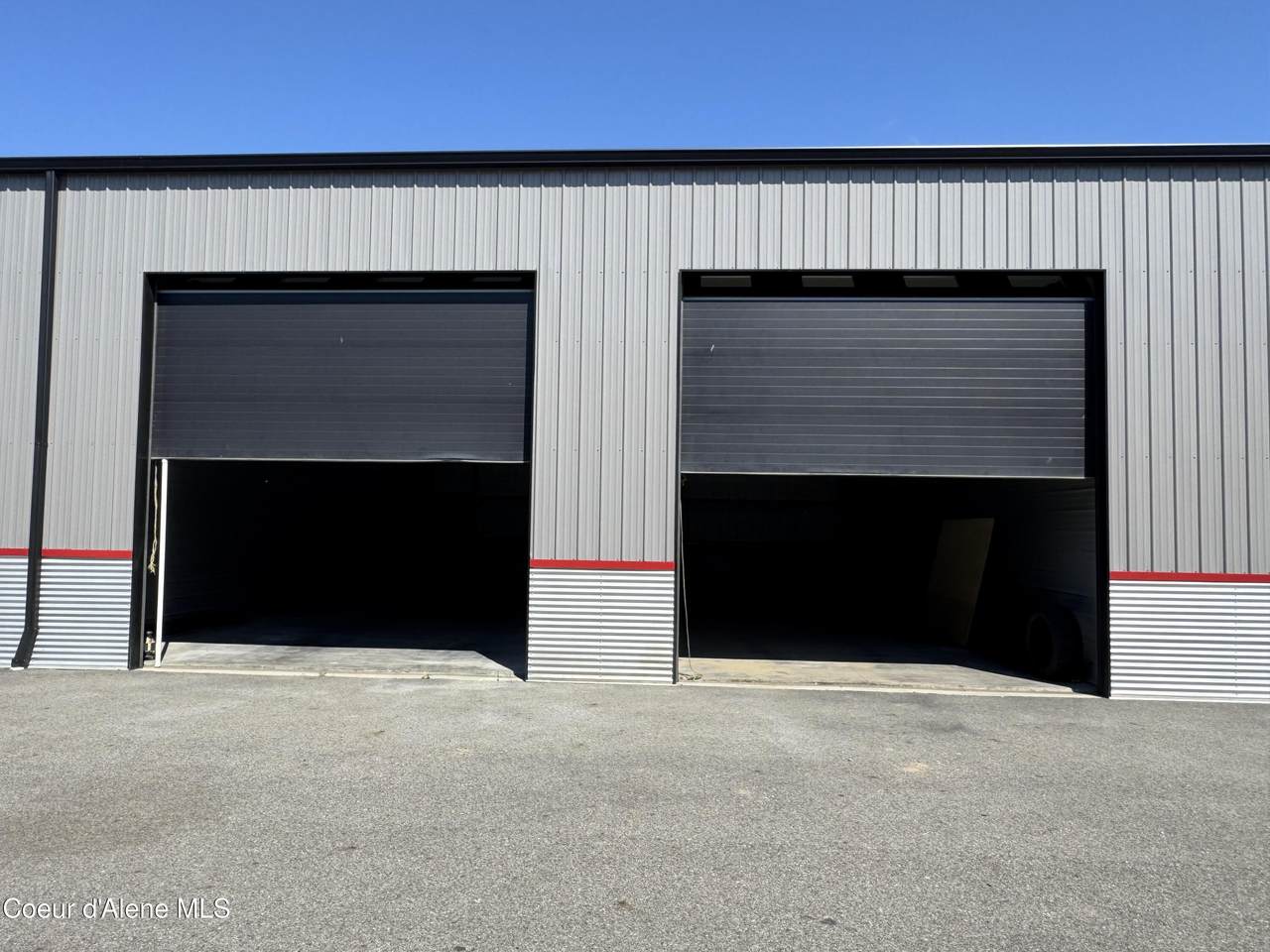 4415 Grange Ave - Photo 1