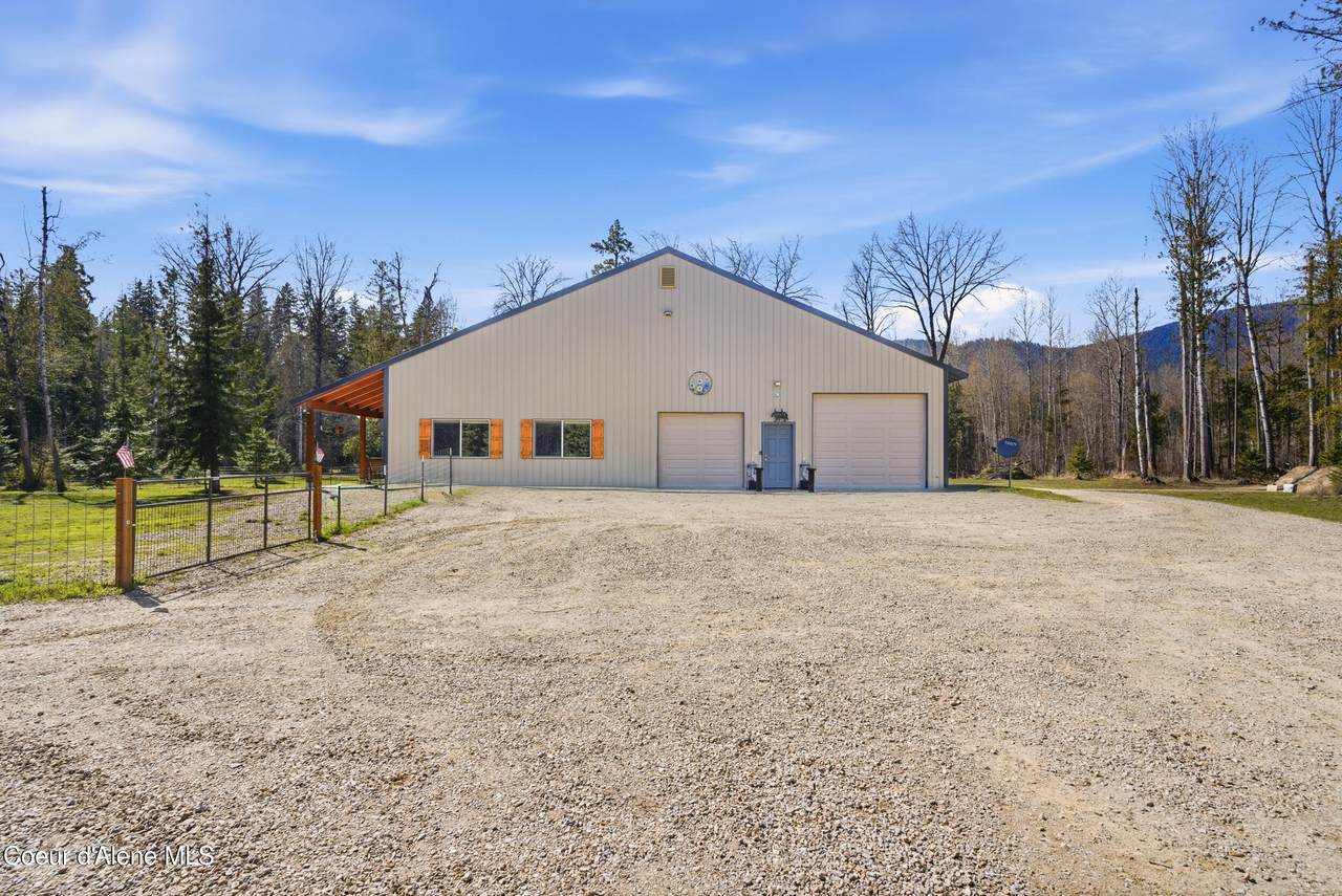 488988 U.S. 95 - Photo 1