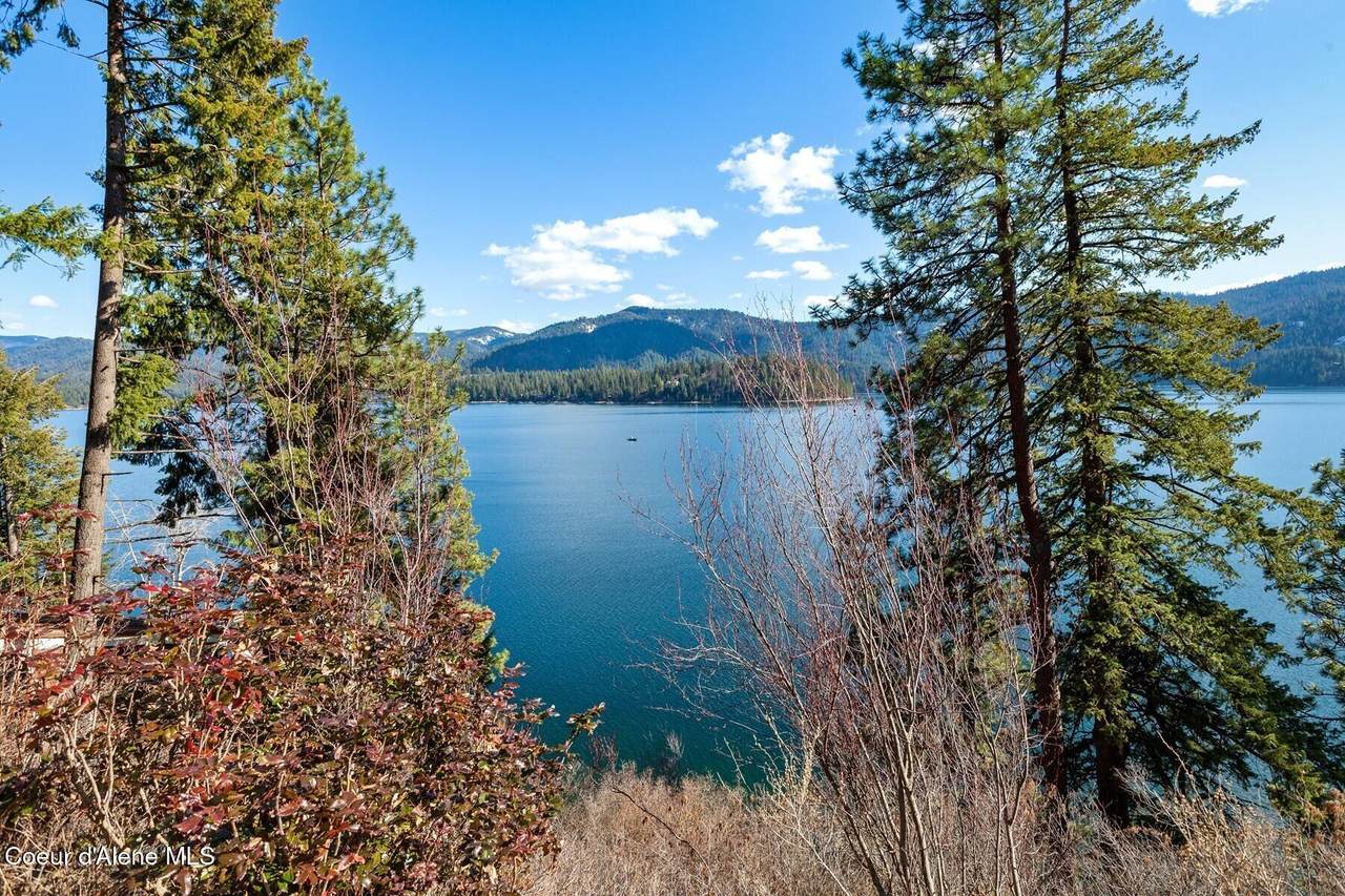 5666 Waverly Loop - Photo 1