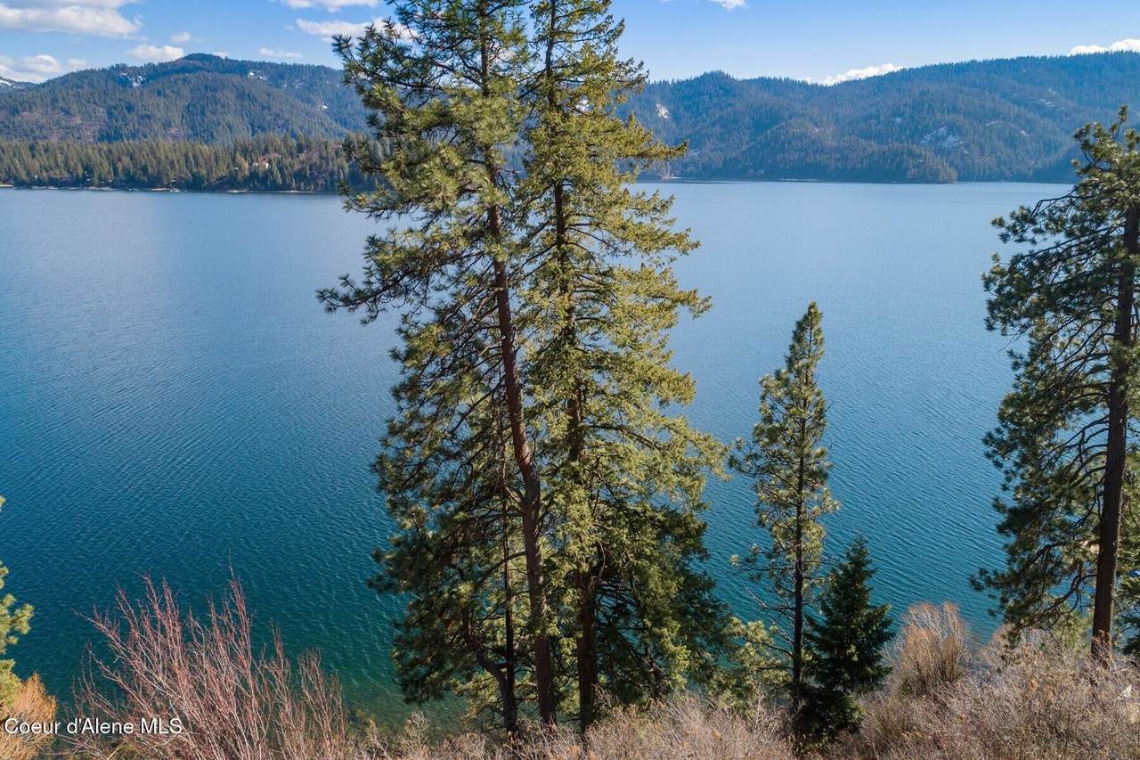 https://bt-photos.global.ssl.fastly.net/coeurdalene/1280_boomver_1_26-3570-2.jpg