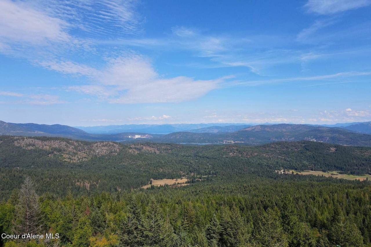 NNA 10 Acres Upper Manley Creek Rd - Photo 1