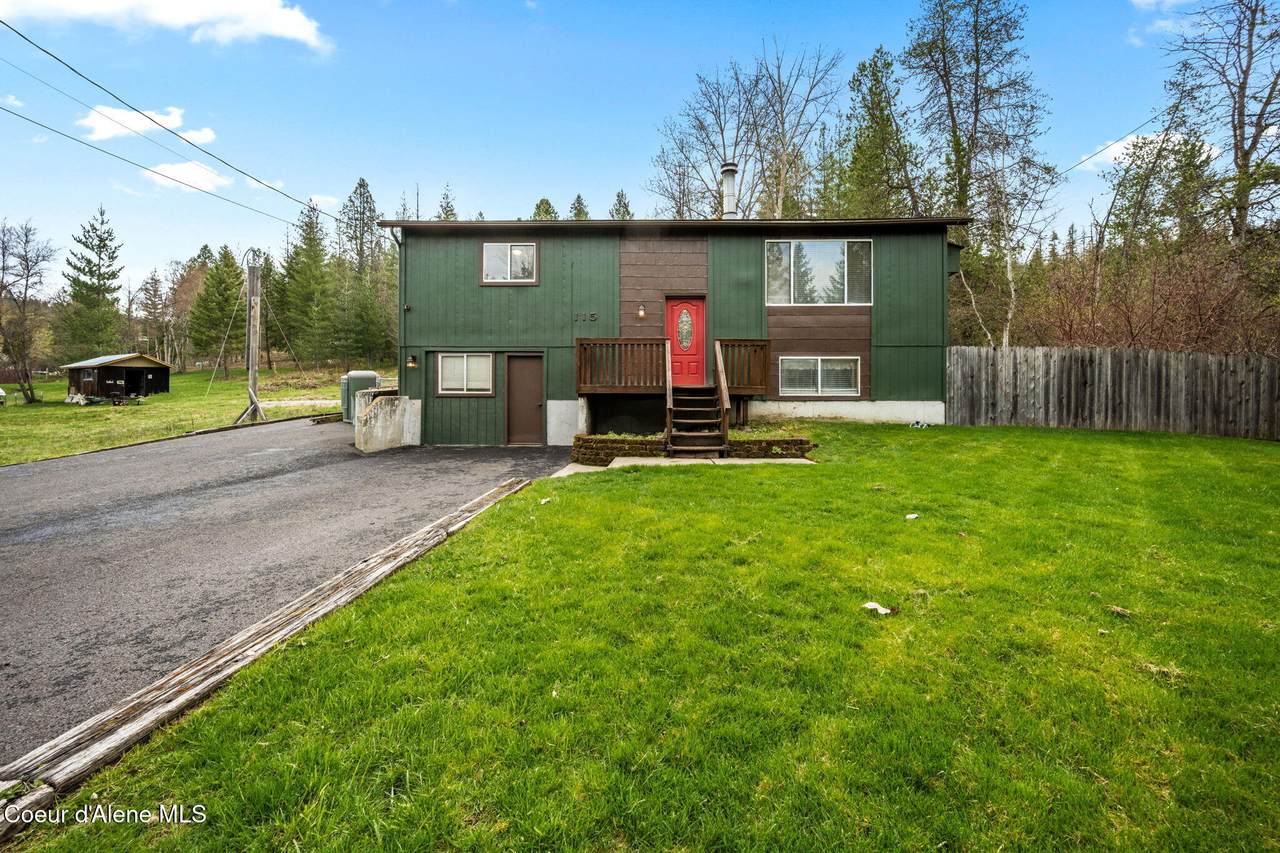 115 Belair Dr - Photo 1