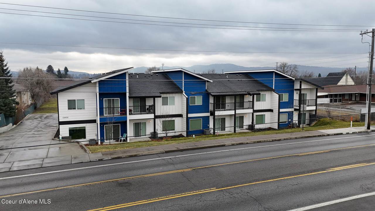 12402 Broadway Ave - Photo 1
