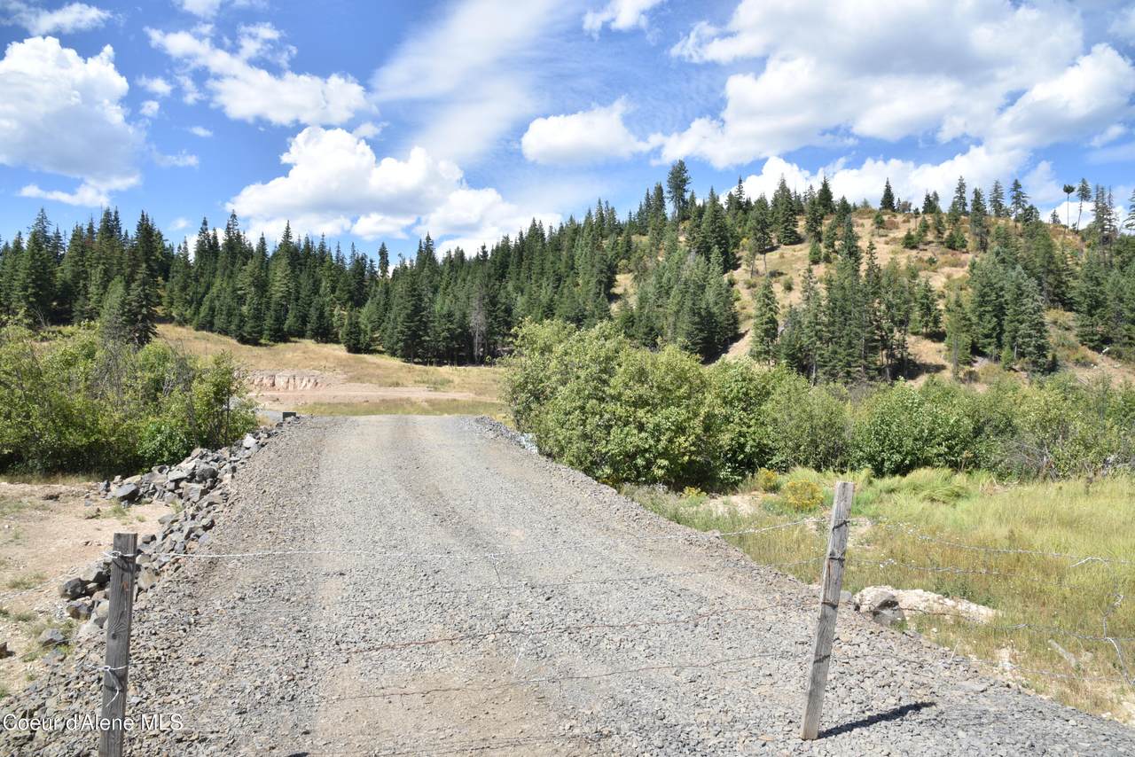 NNA Carpenter Creek Rd - Photo 1