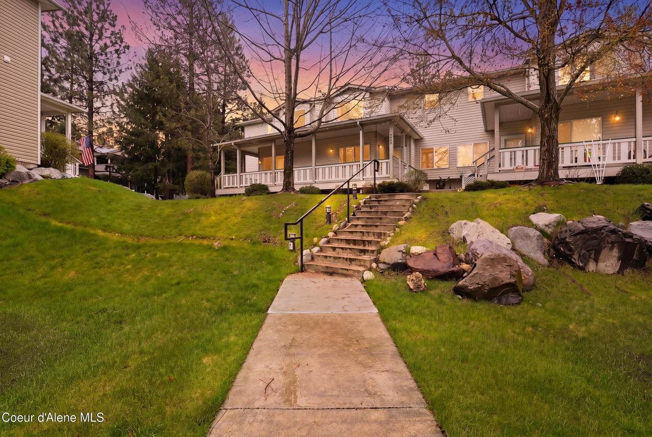 3654 Scotch Pine Ln - Photo 1