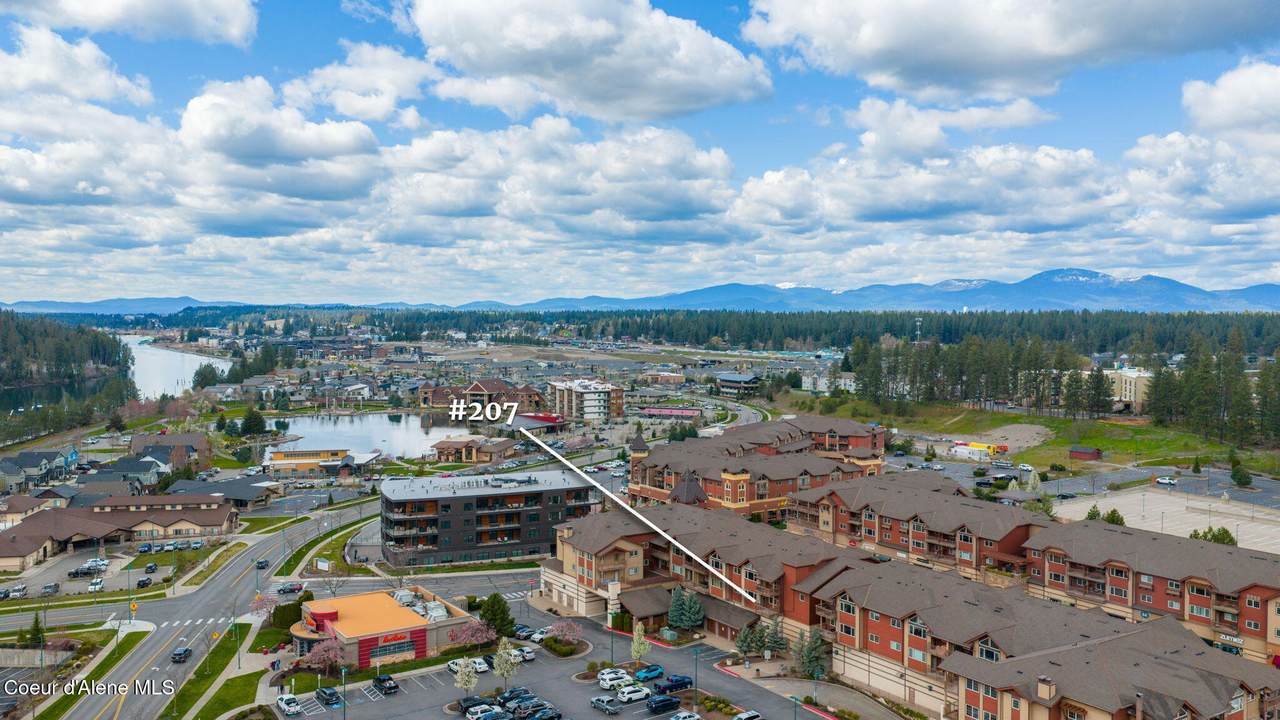 2050 Main St - Photo 1