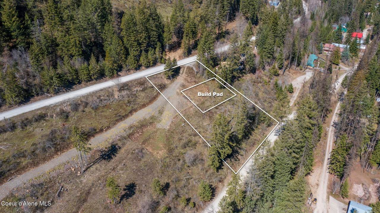 511 Midas Dr - Photo 1