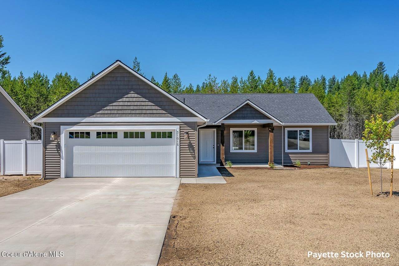 6653 Plant Ln - Photo 1