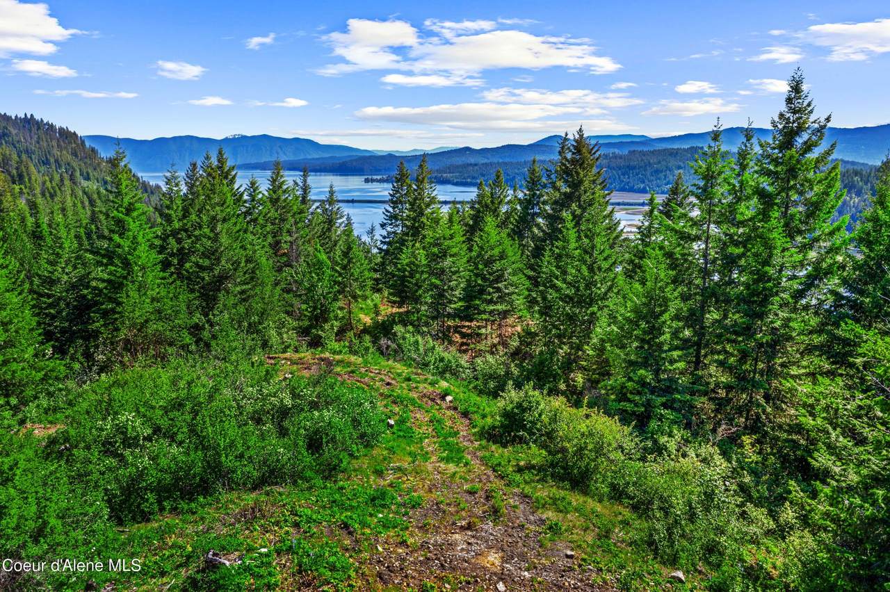 https://bt-photos.global.ssl.fastly.net/coeurdalene/1280_boomver_1_26-3749-2.jpg