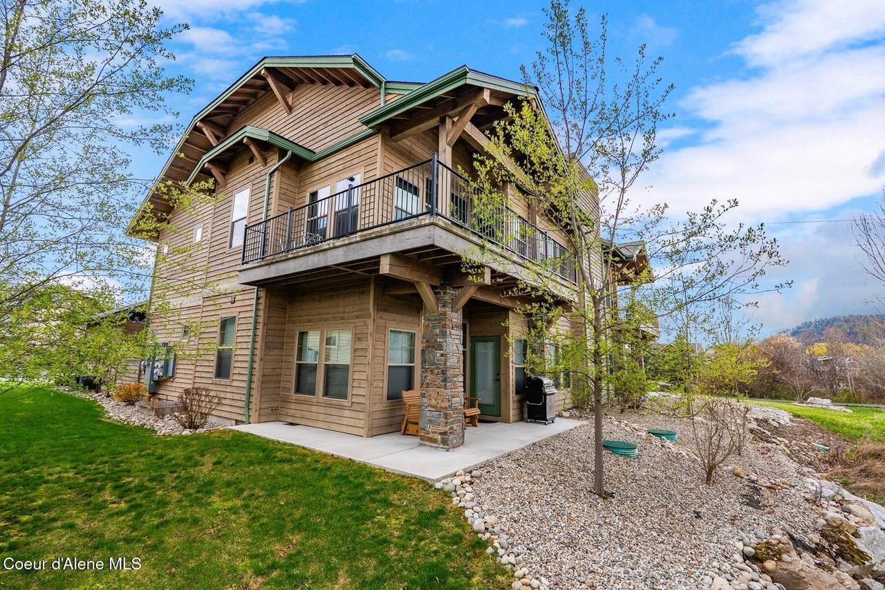512 Guthrie Pl - Photo 1