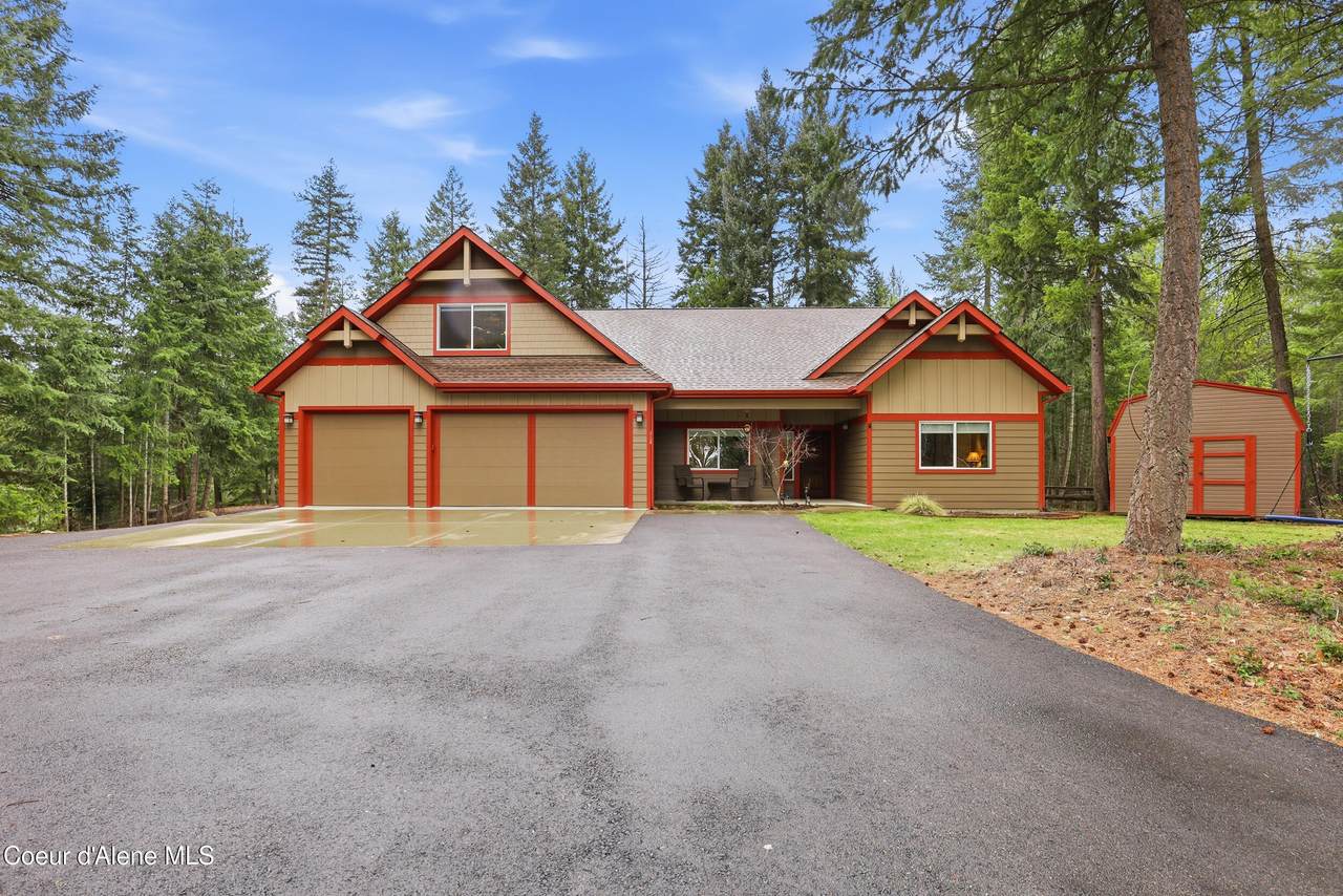 17953 Sheltered Ct - Photo 1