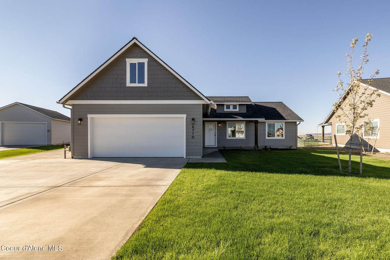 12157 Lennon Ln - Photo 1