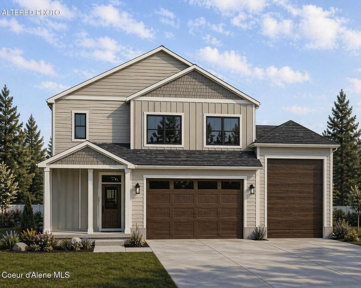 451 Sunterra Circle - Photo 1