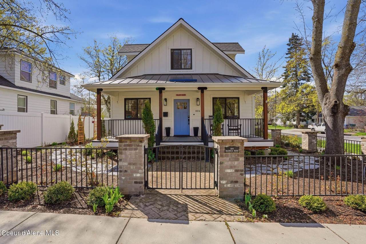 804 Wallace Ave - Photo 1