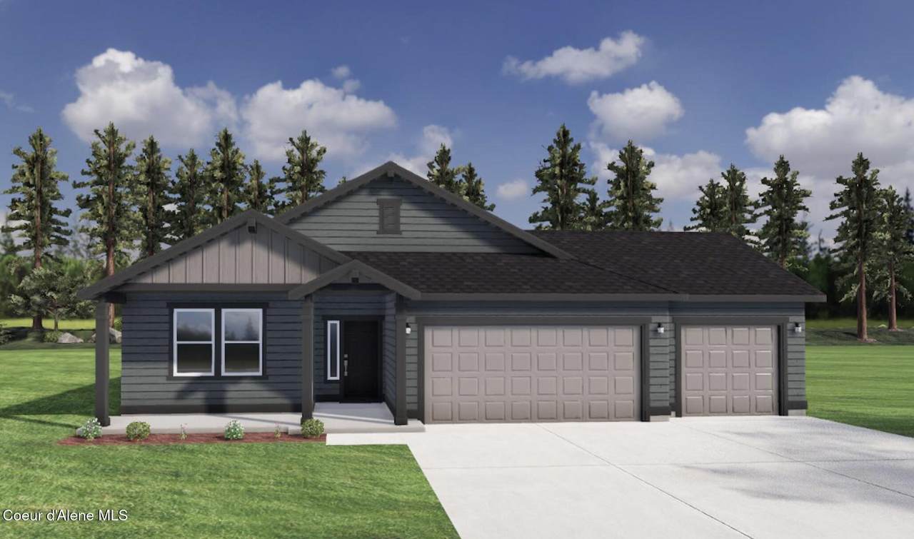 6266 Constantine Ln - Photo 1