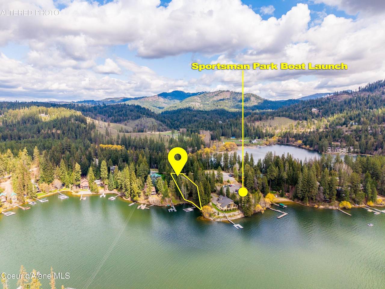 NKA Sportsman Park Road - Photo 1