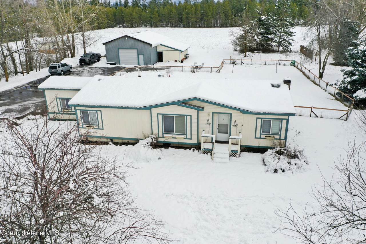 16518 Mountain View Rd - Photo 1