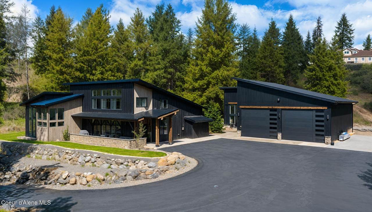 6799 Shiras Rd - Photo 1