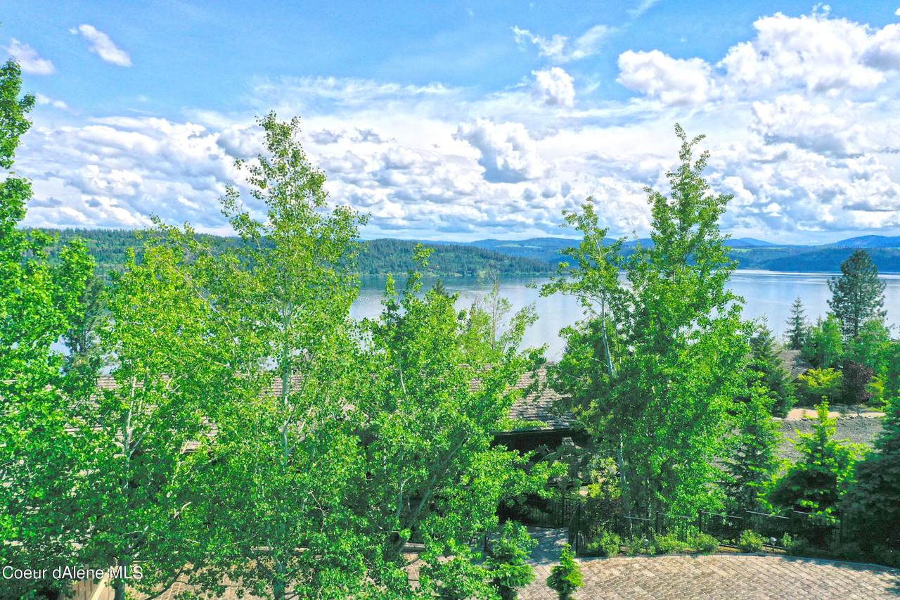 https://bt-photos.global.ssl.fastly.net/coeurdalene/1280_boomver_1_26-3927-2.jpg