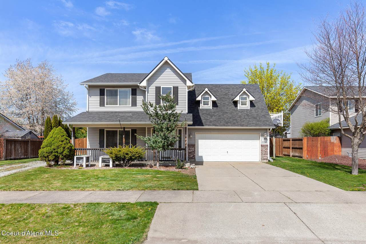 9179 Prescott Dr - Photo 1