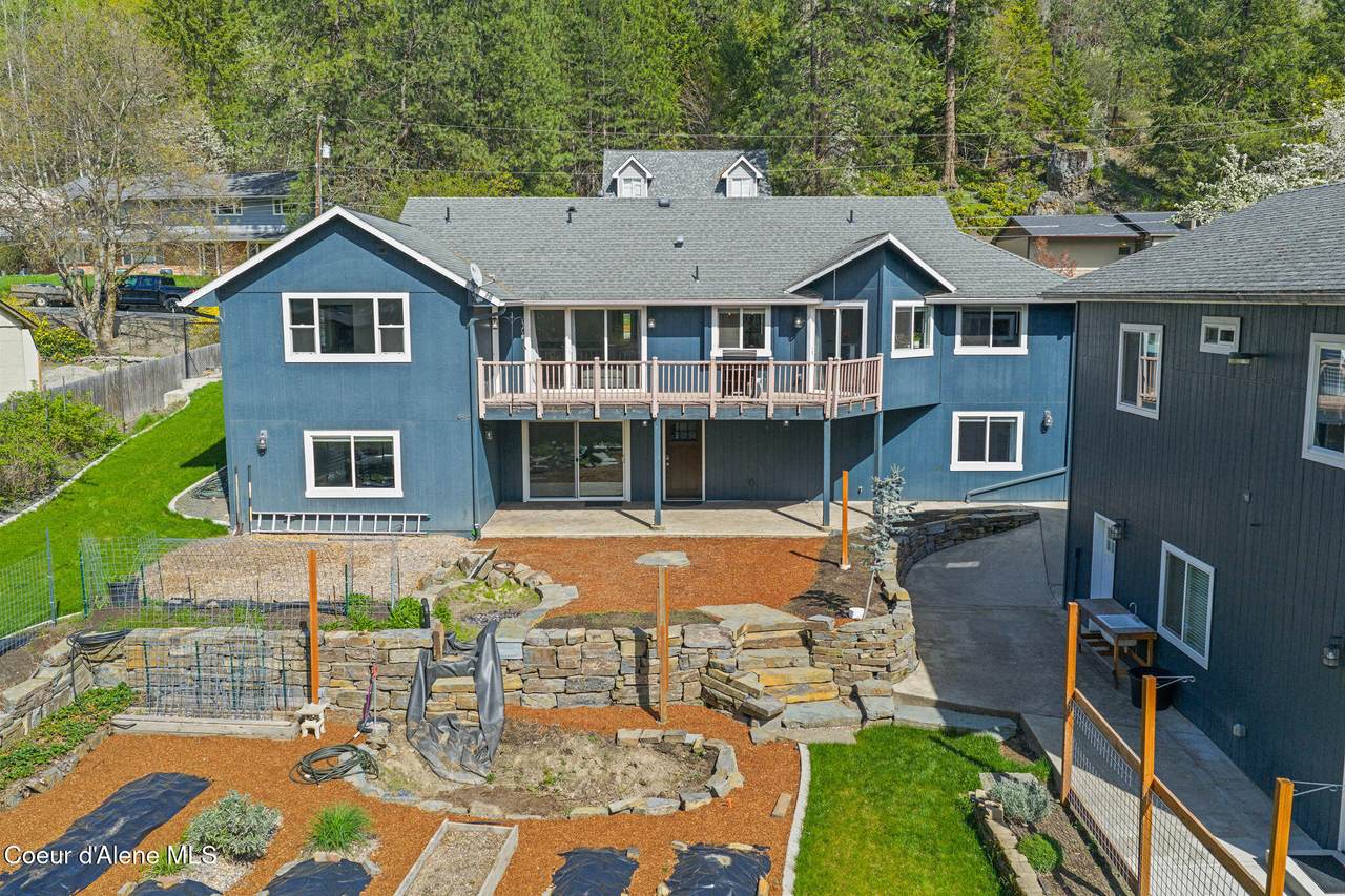 1405 Cherrywood Dr - Photo 1
