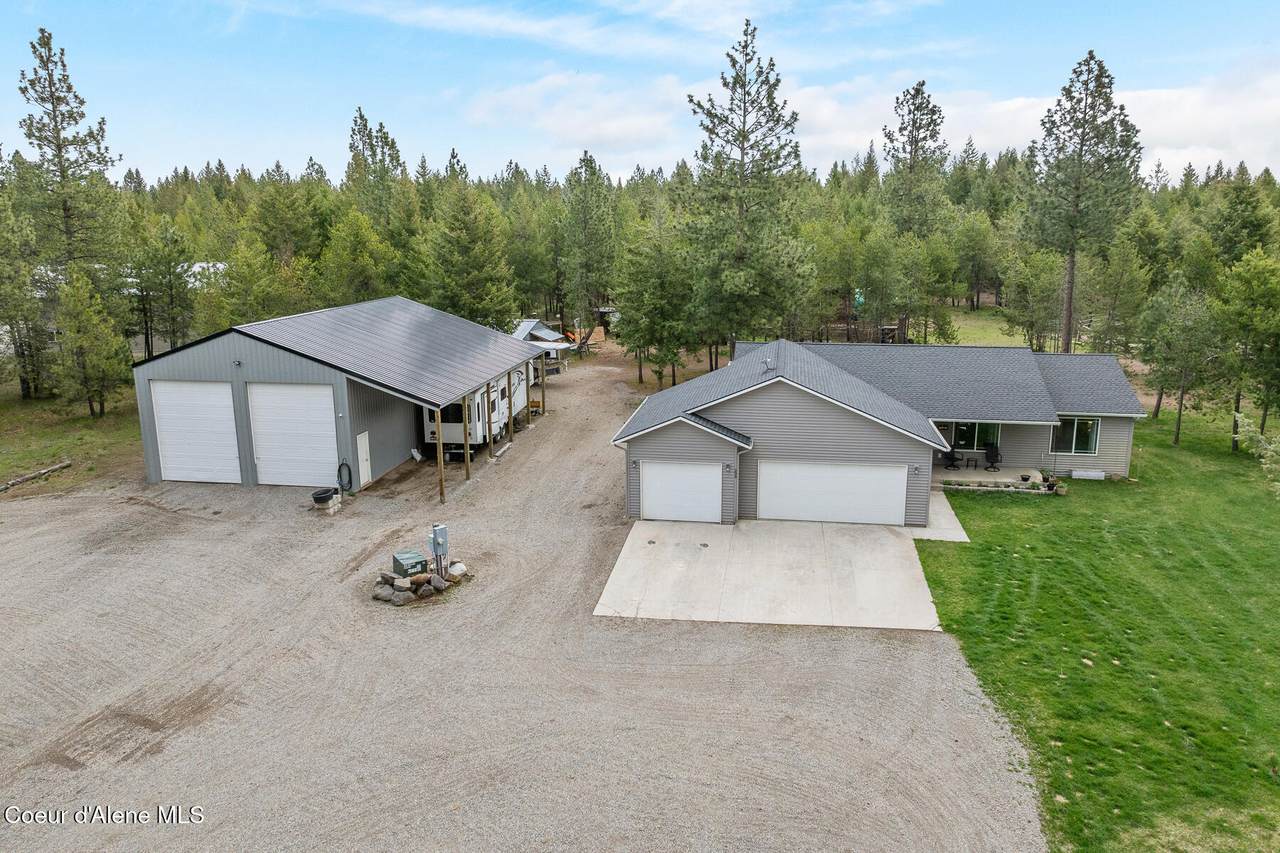 299 Cardinal Ln - Photo 1