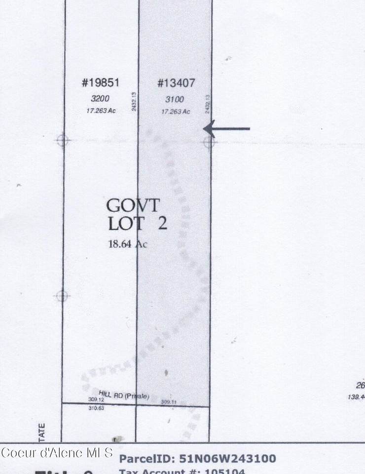  Hill Rd - Photo 1