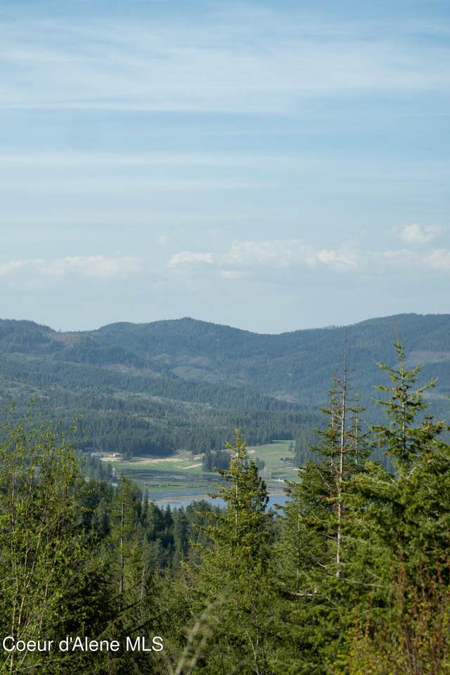https://bt-photos.global.ssl.fastly.net/coeurdalene/1280_boomver_1_26-3963-2.jpg