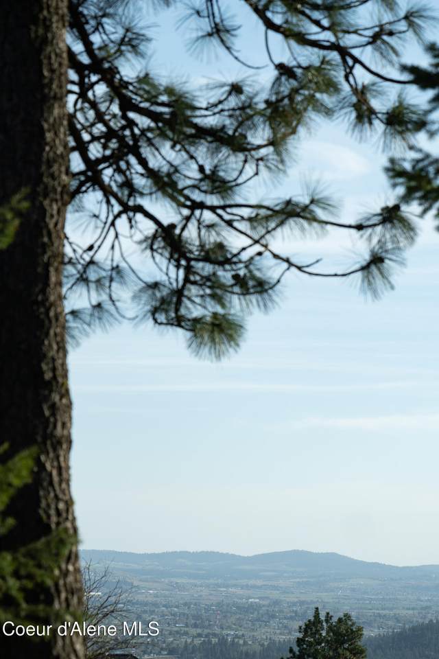 https://bt-photos.global.ssl.fastly.net/coeurdalene/1280_boomver_1_26-3963-2.jpg