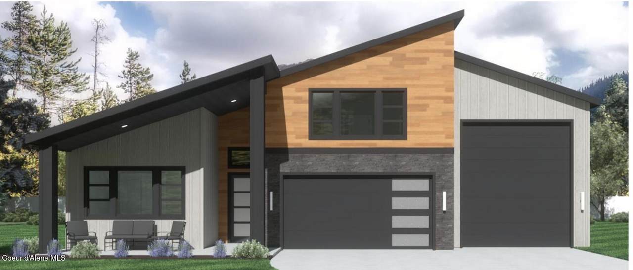 5991 Moresby Ave - Photo 1
