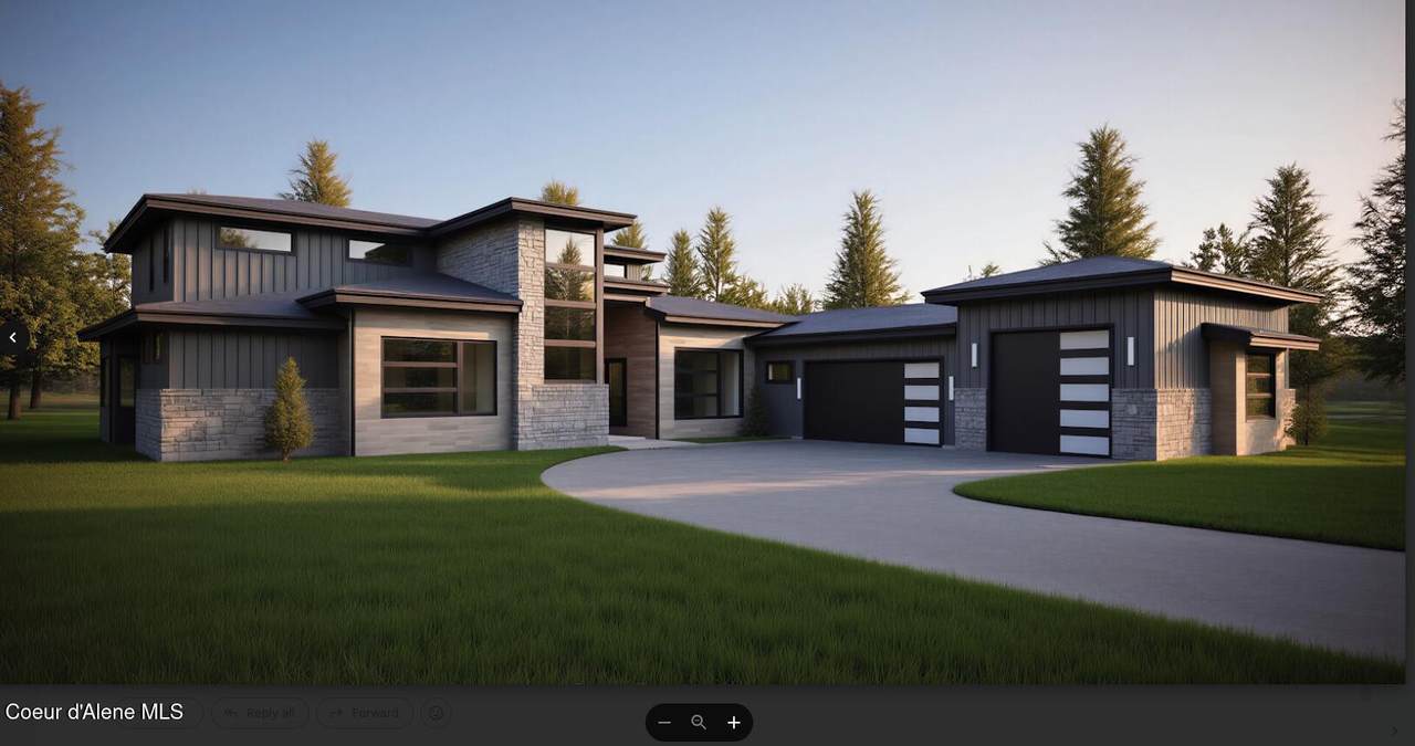 3807 Vulpine Ln - Photo 1