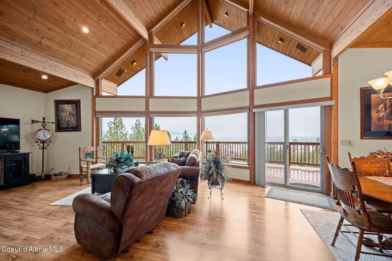 2094 Driftwood Heights Dr - Photo 1