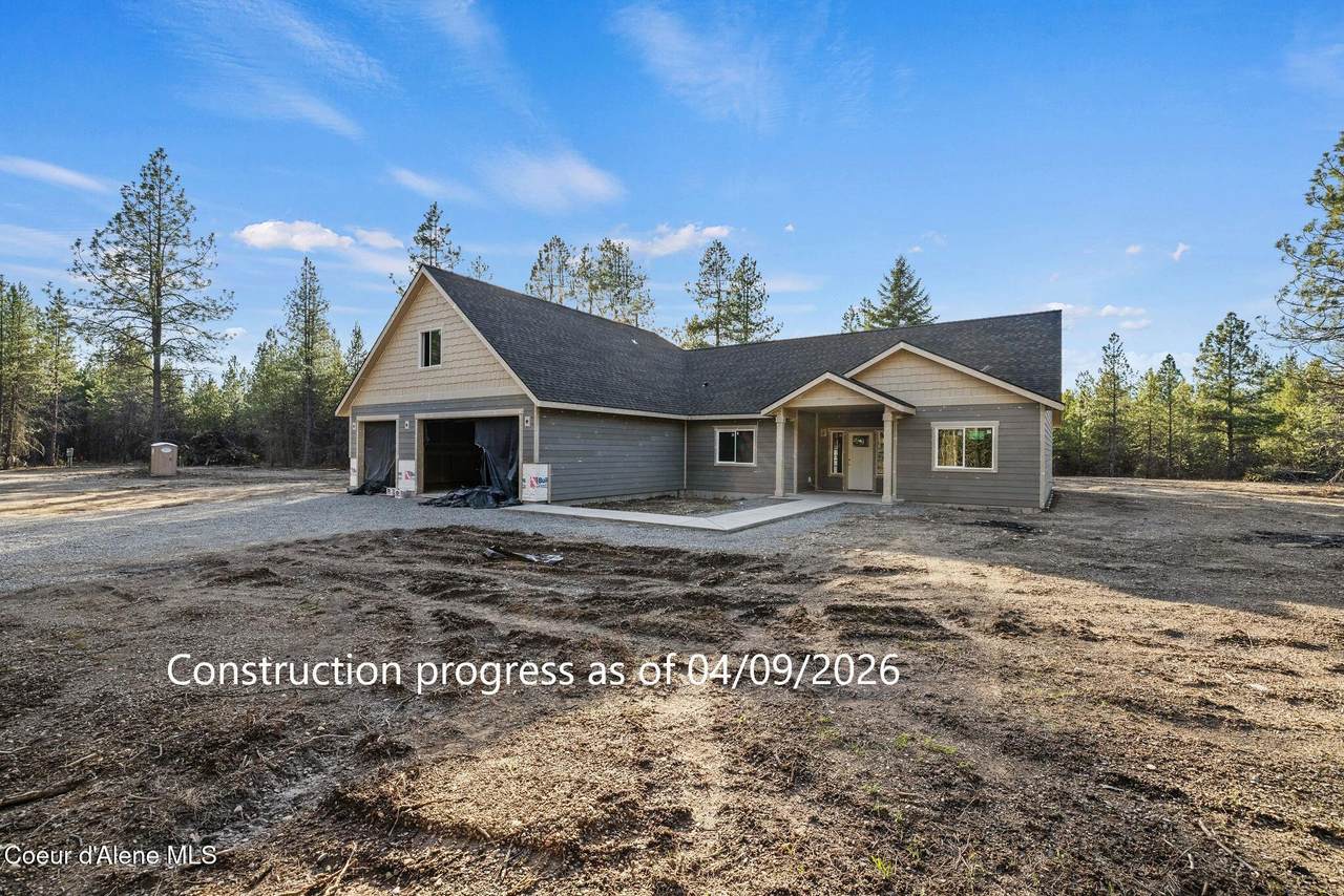 7741 Howard Rd - Photo 1