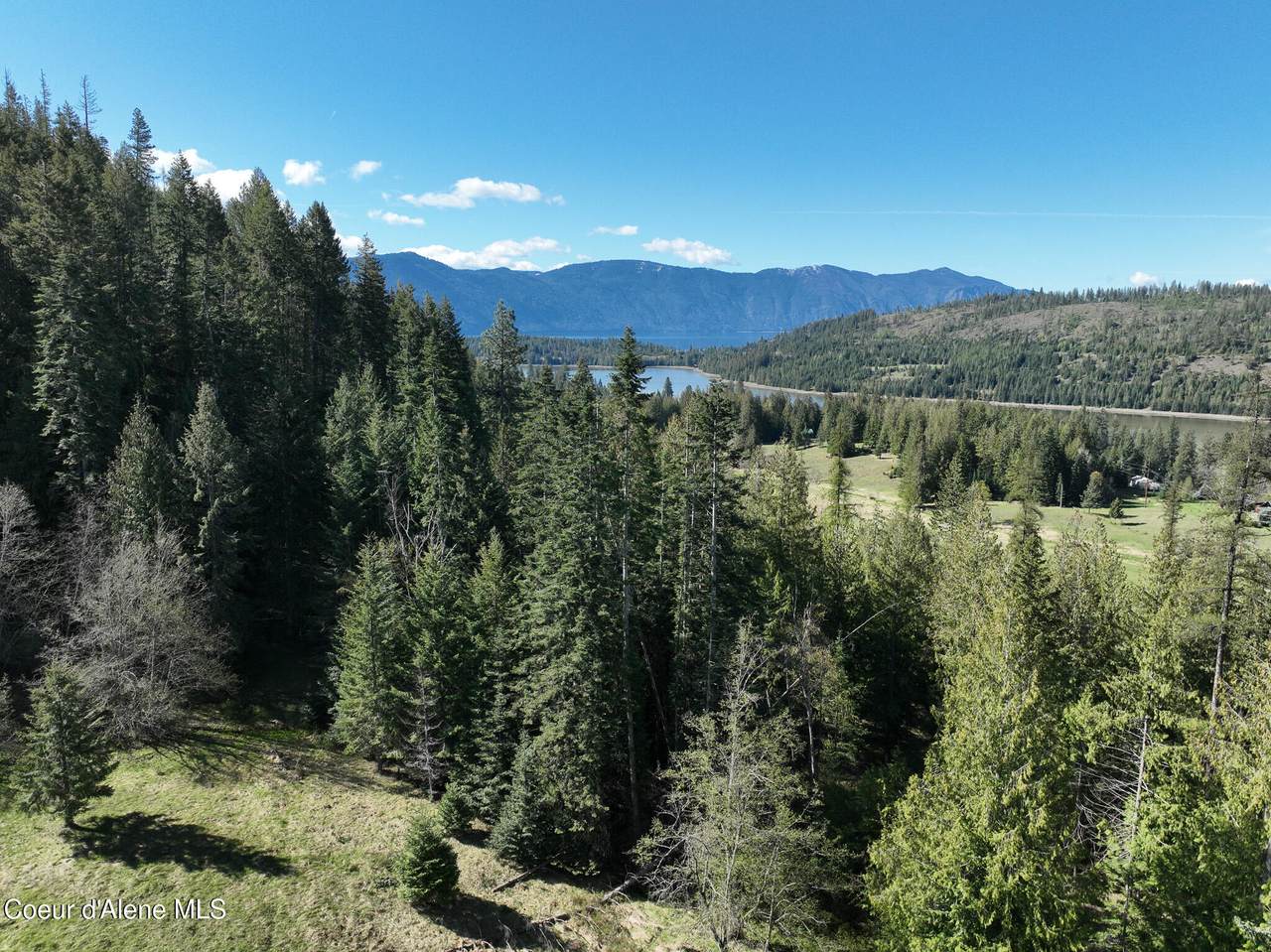 https://bt-photos.global.ssl.fastly.net/coeurdalene/1280_boomver_1_26-4014-2.jpg