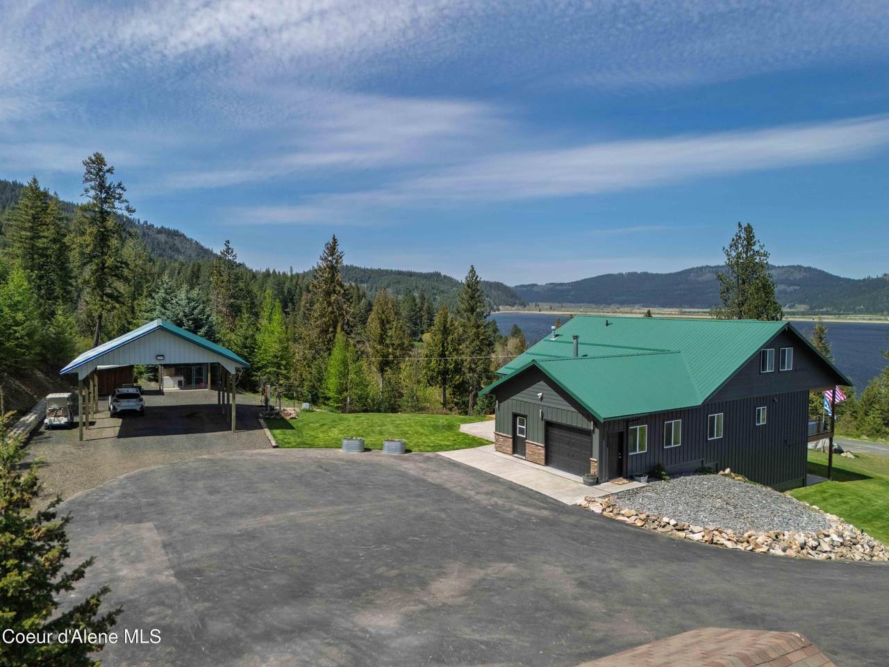 14601 Hwy 5 - Photo 1