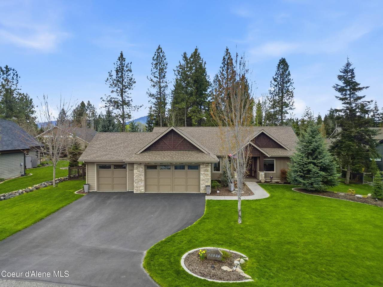 12836 Sunflower Loop - Photo 1