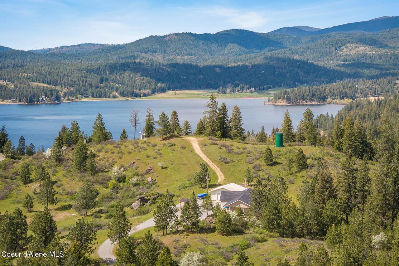10824 Payment Peak Rd - Photo 1