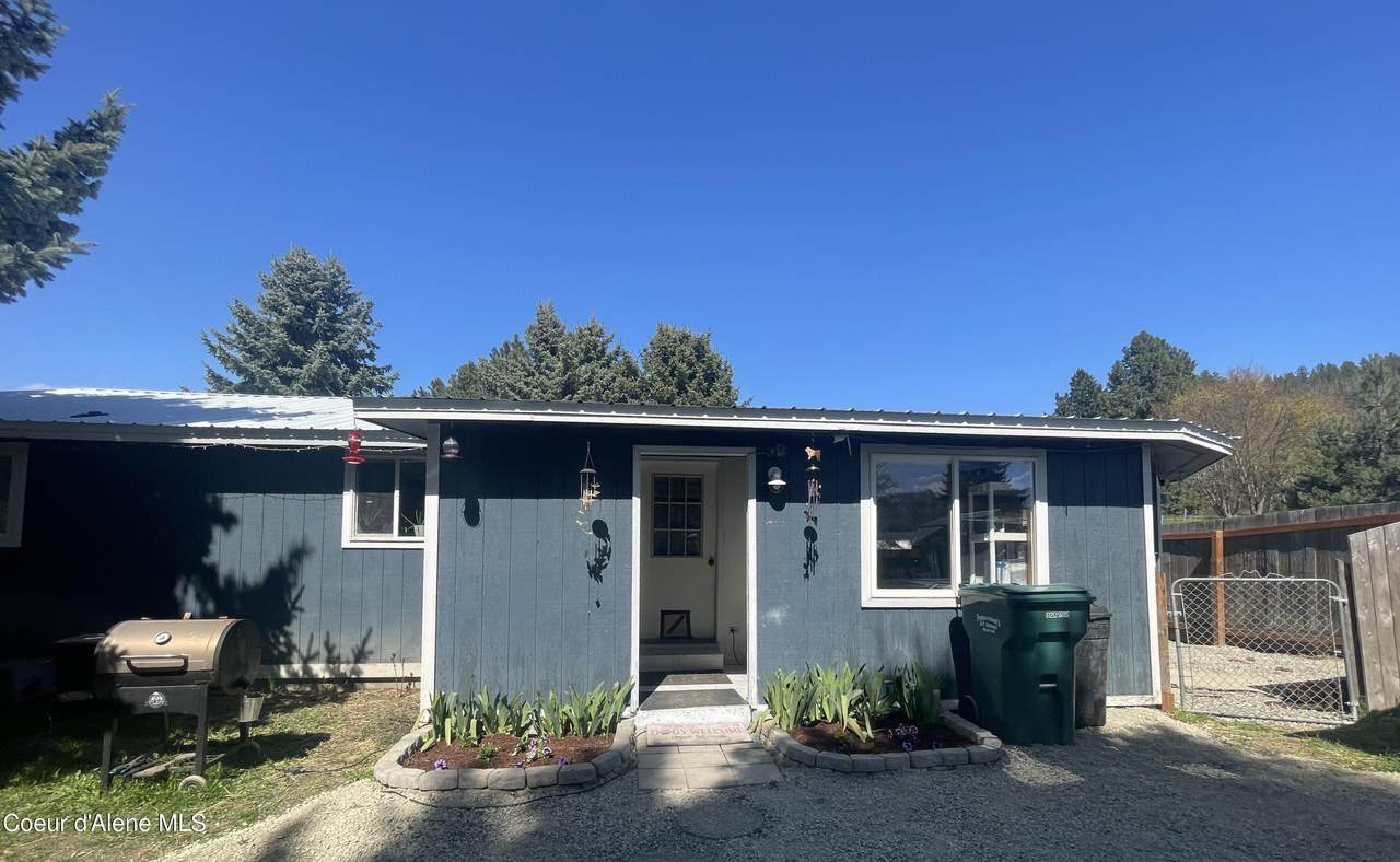 6695 Nez Perce St - Photo 1