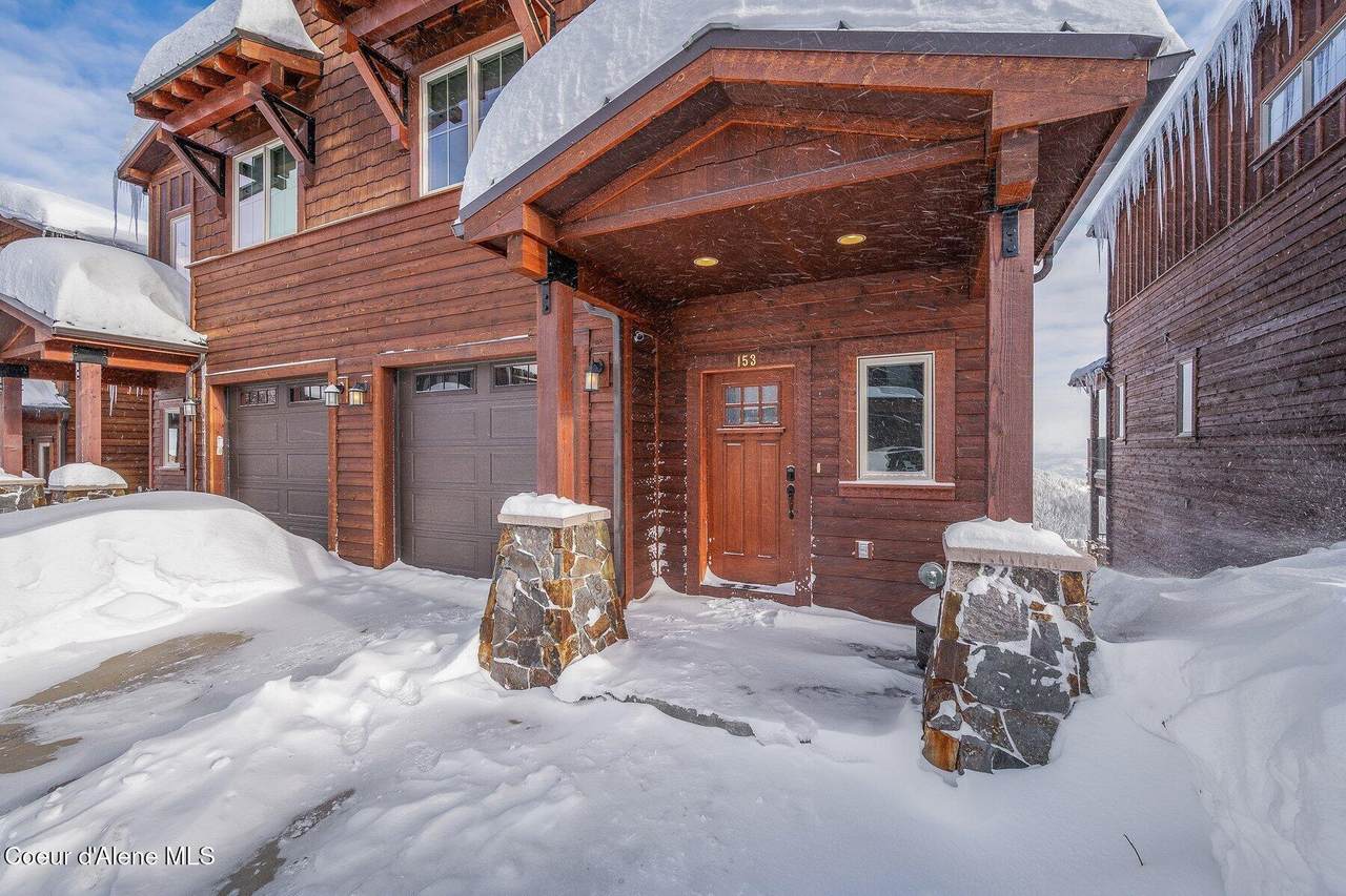 153 Chutes Ln - Photo 1