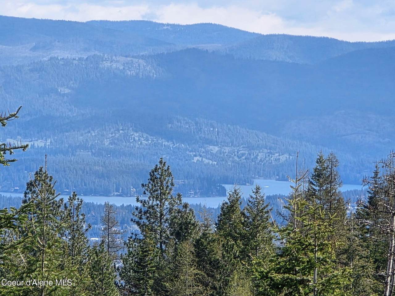 https://bt-photos.global.ssl.fastly.net/coeurdalene/1280_boomver_1_26-4051-2.jpg