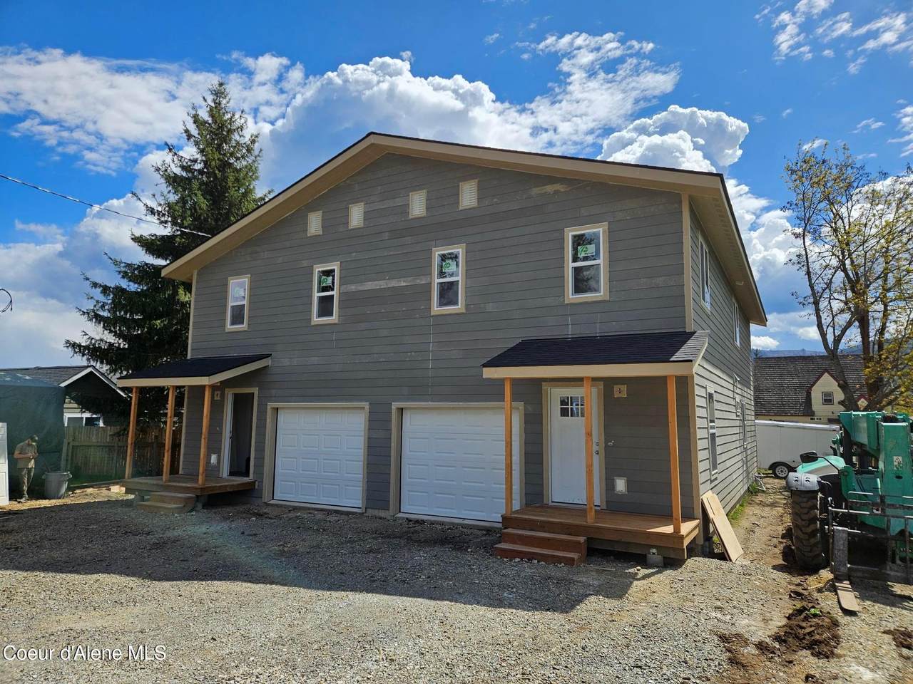 34 Jefferson Ave - Photo 1