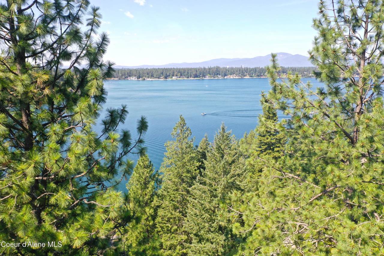 NKA Half Mile Ln - Photo 1