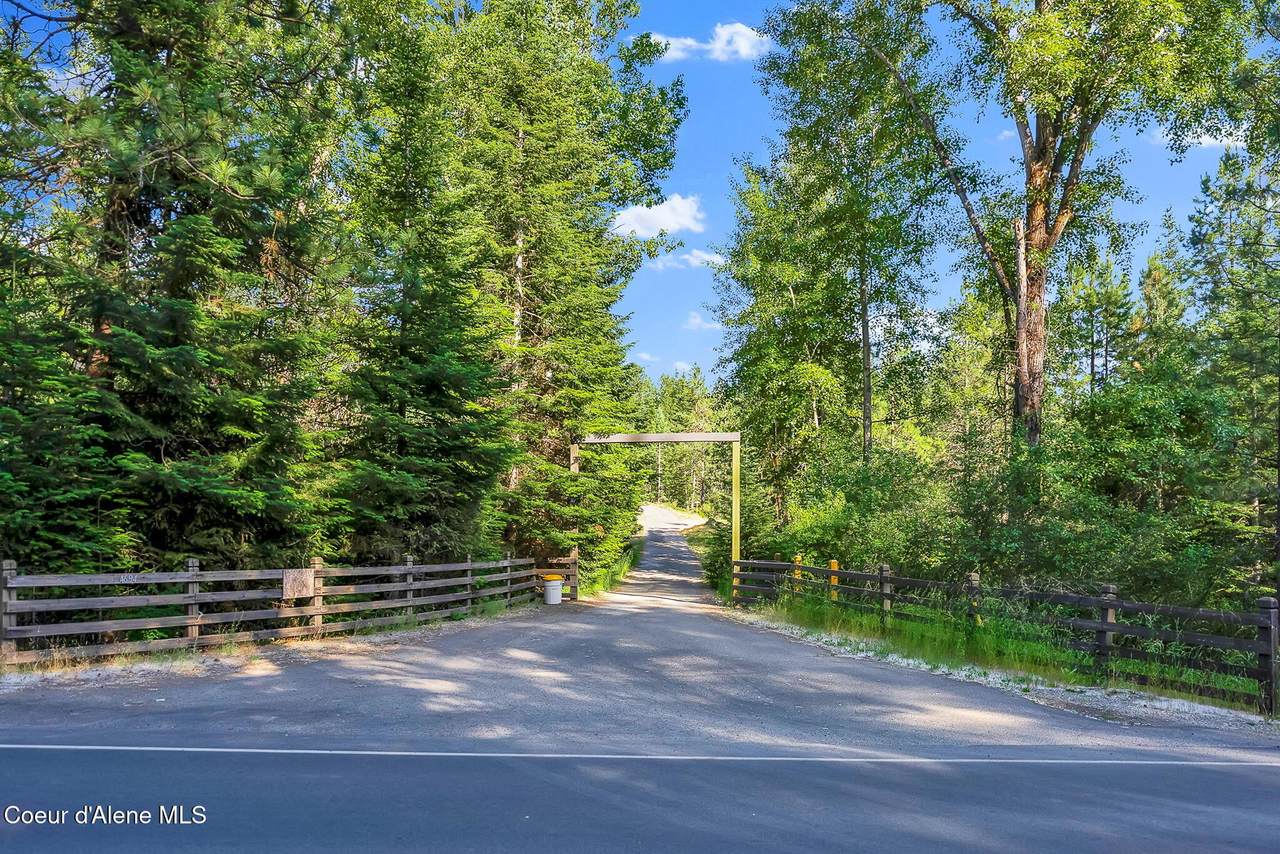 NKA Finnegan Rd - Photo 1
