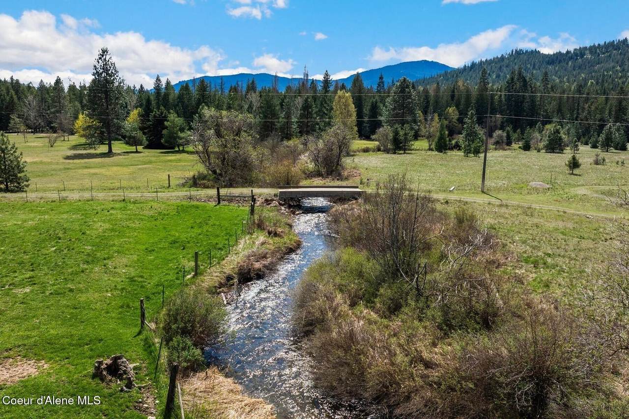 2359 Spring Creek Rd - Photo 1