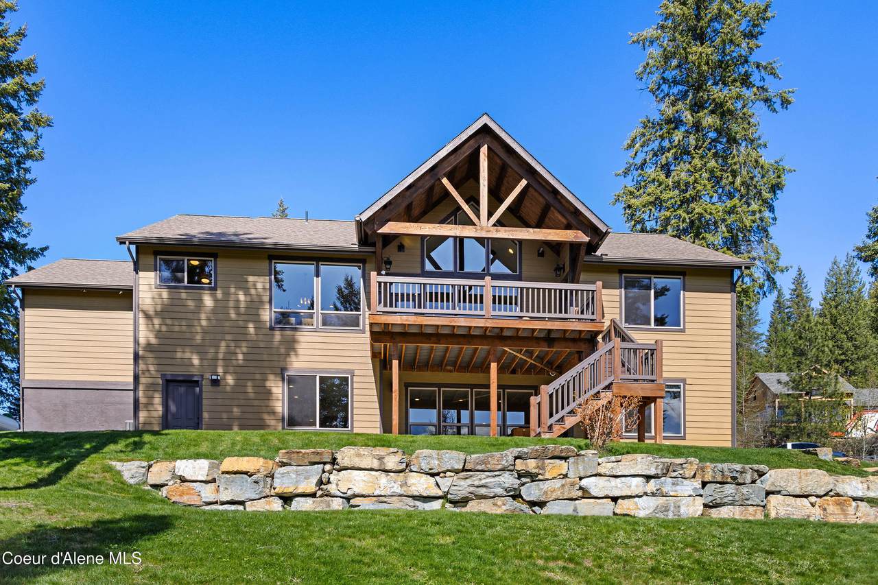 355 Olympic Dr - Photo 1